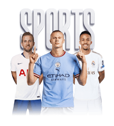 吉林省珲春市B·sports手机版登录